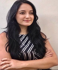 Bárbara Silva Sales Guimarães