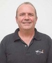 Alberto Moreira Jorge Júnior