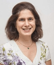 Ana Candida Martins Rodrigues