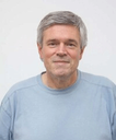 Anselmo Ortega Boschi