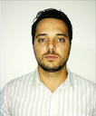 Carlos Alberto Della Rovere
