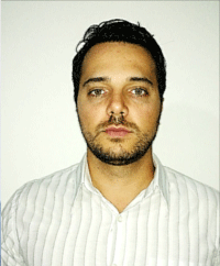 Carlos Alberto Della Rovere