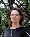 Danielle Cristina Camilo Magalhães.png