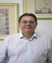 José Manoel Marconcini