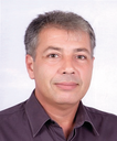 Márcio Raymundo Morelli