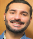 Francys Kley Vieira Moreira.png