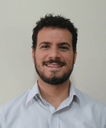 Guilherme Zepon