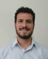Guilherme Zepon