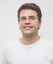 José Eduardo Spinelli