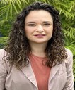 Juliana Mara Pinto de Almeida.png