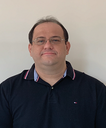 Juliano Marini