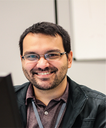 Lucas Barcelos Otani.png