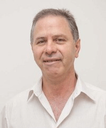 Luiz Antonio Pessan