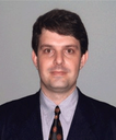 Marcello Rubens Barsi Andreeta