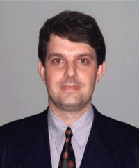 Marcello Rubens Barsi Andreeta