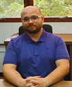 Marco Aurélio Liutheviciene Cordeiro