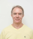 Nelson Guedes de Alcântara
