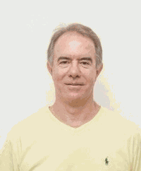 Nelson Guedes de Alcântara