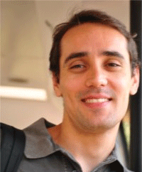 Piter Gargarella