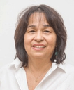 Rosario Elida Suman Bretas