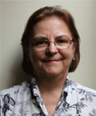 Ruth Herta Goldschmidt Aliaga Kiminami