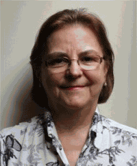 Ruth Herta Goldschmidt Aliaga Kiminami