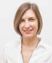 Sílvia Helena Prado Bettini