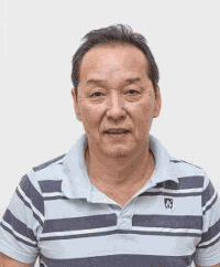Tomaz Toshimi Ishikawa