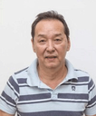 Tomaz Toshimi Ishikawa