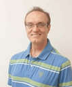Victor Carlos Pandolfelli
