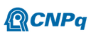 CNPq