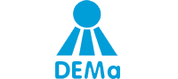 DEMa