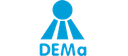 DEMa