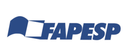FAPESP