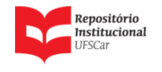 Repositório Institucional - UFSCar