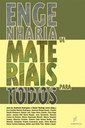 livro engenharia de materiais para todos.jpg