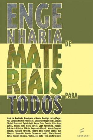 livro engenharia de materiais para todos.jpg