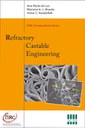 livro refractory castable engineering.jpg
