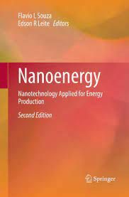 Nanoenergy.tif