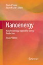 Nanoenergy.tif