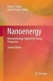 Nanoenergy.tif