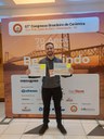 Premiação 67 CBC_Breno Parente Bezerra.jpeg