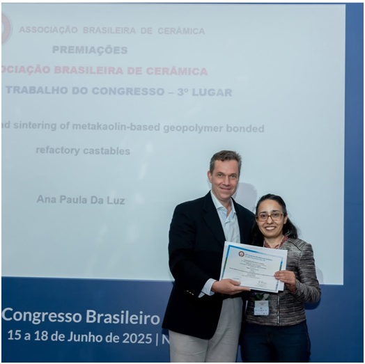 Premiação 69 CBC 2.png