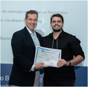 Premiação 69 CBC 3.png