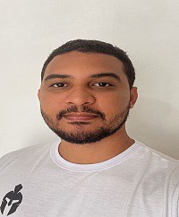 Matheus Ribeiro Viana.jpeg