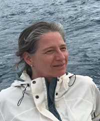 Andrea Madeira Kliauga.png