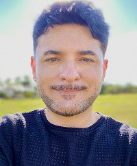 Francys Kley Vieira Moreira.png