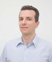 Leonardo Bresciani Canto