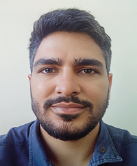 Rafael Barbosa