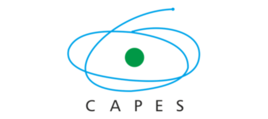 CAPES